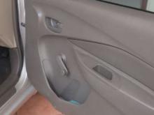 https://riyasewana.com/uploads/toyota-belta-72133466174.jpg