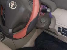 https://riyasewana.com/uploads/toyota-belta-72133466845.jpg