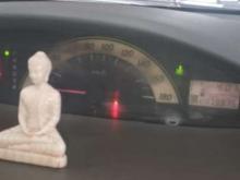 https://riyasewana.com/uploads/toyota-belta-72133466966.jpg
