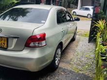 https://riyasewana.com/uploads/toyota-belta-77591024932.jpg