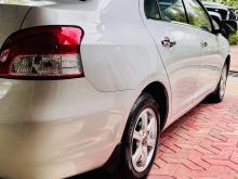 https://riyasewana.com/uploads/toyota-belta-78575717585.jpg