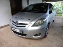 https://riyasewana.com/uploads/toyota-belta-812452122362.jpg