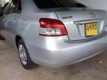 https://riyasewana.com/uploads/toyota-belta-812452222633.jpg