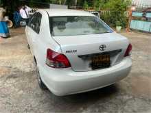 https://riyasewana.com/uploads/toyota-belta-816562222032.jpg