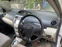 https://riyasewana.com/uploads/toyota-belta-816562322723.jpg