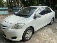 https://riyasewana.com/uploads/toyota-belta-816565124052.jpg