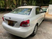 https://riyasewana.com/uploads/toyota-belta-816565124921.jpg