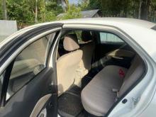 https://riyasewana.com/uploads/toyota-belta-816565224493.jpg