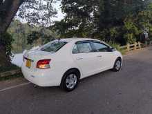 https://riyasewana.com/uploads/toyota-belta-81740254132.jpg