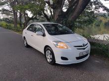 https://riyasewana.com/uploads/toyota-belta-81740566495.jpg