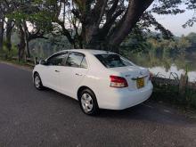 https://riyasewana.com/uploads/toyota-belta-81740566496.jpg