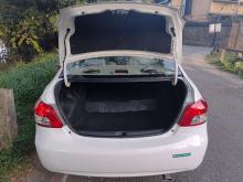 https://riyasewana.com/uploads/toyota-belta-81740566504.jpg