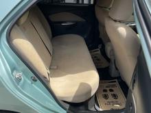 https://riyasewana.com/uploads/toyota-belta-820175617695.jpg
