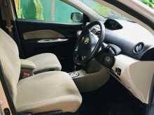 https://riyasewana.com/uploads/toyota-belta-8709444162.jpg