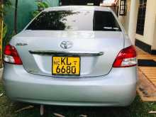 https://riyasewana.com/uploads/toyota-belta-8709444793.jpg