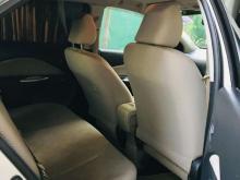 https://riyasewana.com/uploads/toyota-belta-8710106164.jpg