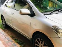 https://riyasewana.com/uploads/toyota-belta-8710106446.jpg