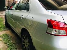 https://riyasewana.com/uploads/toyota-belta-8710106505.jpg