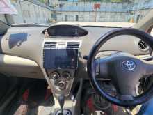 https://riyasewana.com/uploads/toyota-belta-8918294853.jpg