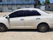 https://riyasewana.com/uploads/toyota-belta-8936366725.jpg