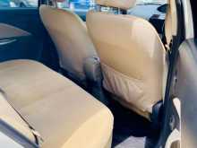 https://riyasewana.com/uploads/toyota-belta-9165802196.jpg
