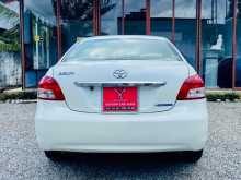 https://riyasewana.com/uploads/toyota-belta-9165802504.jpg