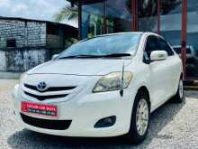 https://riyasewana.com/uploads/toyota-belta-9165802792.jpg