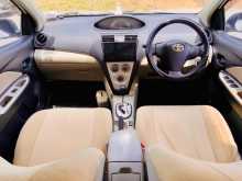 https://riyasewana.com/uploads/toyota-belta-9165802995.jpg