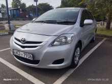 https://riyasewana.com/uploads/toyota-belta-91701204242.jpg