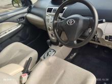 https://riyasewana.com/uploads/toyota-belta-91702076315.jpg