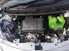https://riyasewana.com/uploads/toyota-belta-91702076656.jpg