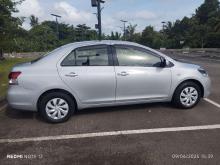 https://riyasewana.com/uploads/toyota-belta-91702076724.jpg