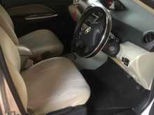https://riyasewana.com/uploads/toyota-belta-917511222243.jpg