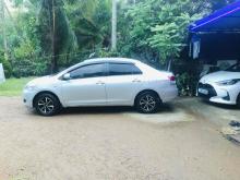 https://riyasewana.com/uploads/toyota-belta-917533124572.jpg
