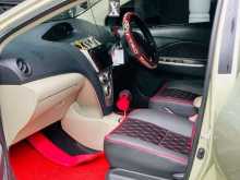 https://riyasewana.com/uploads/toyota-belta-92325234073.jpg