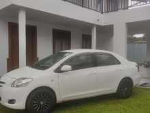 https://riyasewana.com/uploads/toyota-belta-car-17853054132.jpg