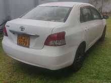 https://riyasewana.com/uploads/toyota-belta-car-17853054253.jpg