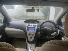 https://riyasewana.com/uploads/toyota-belta-car-17853516314.jpg