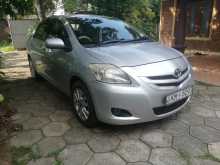 https://riyasewana.com/uploads/toyota-belta-g-1145627394.jpg