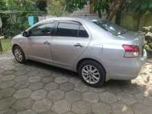 https://riyasewana.com/uploads/toyota-belta-g-1145627455.jpg