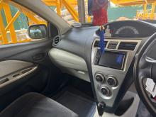 https://riyasewana.com/uploads/toyota-belta-g-126490317015.jpg