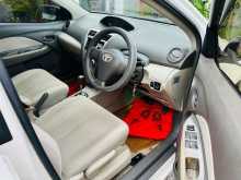 https://riyasewana.com/uploads/toyota-belta-g-171102204523.jpg