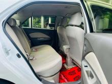 https://riyasewana.com/uploads/toyota-belta-g-171103526024.jpg