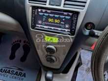 https://riyasewana.com/uploads/toyota-belta-g-171632144753.jpg