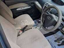 https://riyasewana.com/uploads/toyota-belta-g-171632144992.jpg