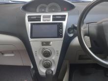 https://riyasewana.com/uploads/toyota-belta-g-198165717465.jpg