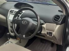 https://riyasewana.com/uploads/toyota-belta-g-198165717786.jpg