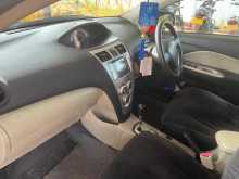 https://riyasewana.com/uploads/toyota-belta-g-2007-126474112054.jpg
