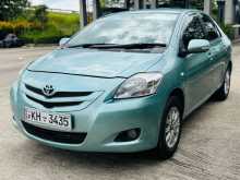 https://riyasewana.com/uploads/toyota-belta-g-2007-126474112742.jpg