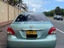 https://riyasewana.com/uploads/toyota-belta-g-2007-2010500512282.jpg